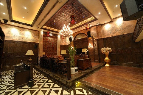 新野哪个KTV少爷男模妹子服务好